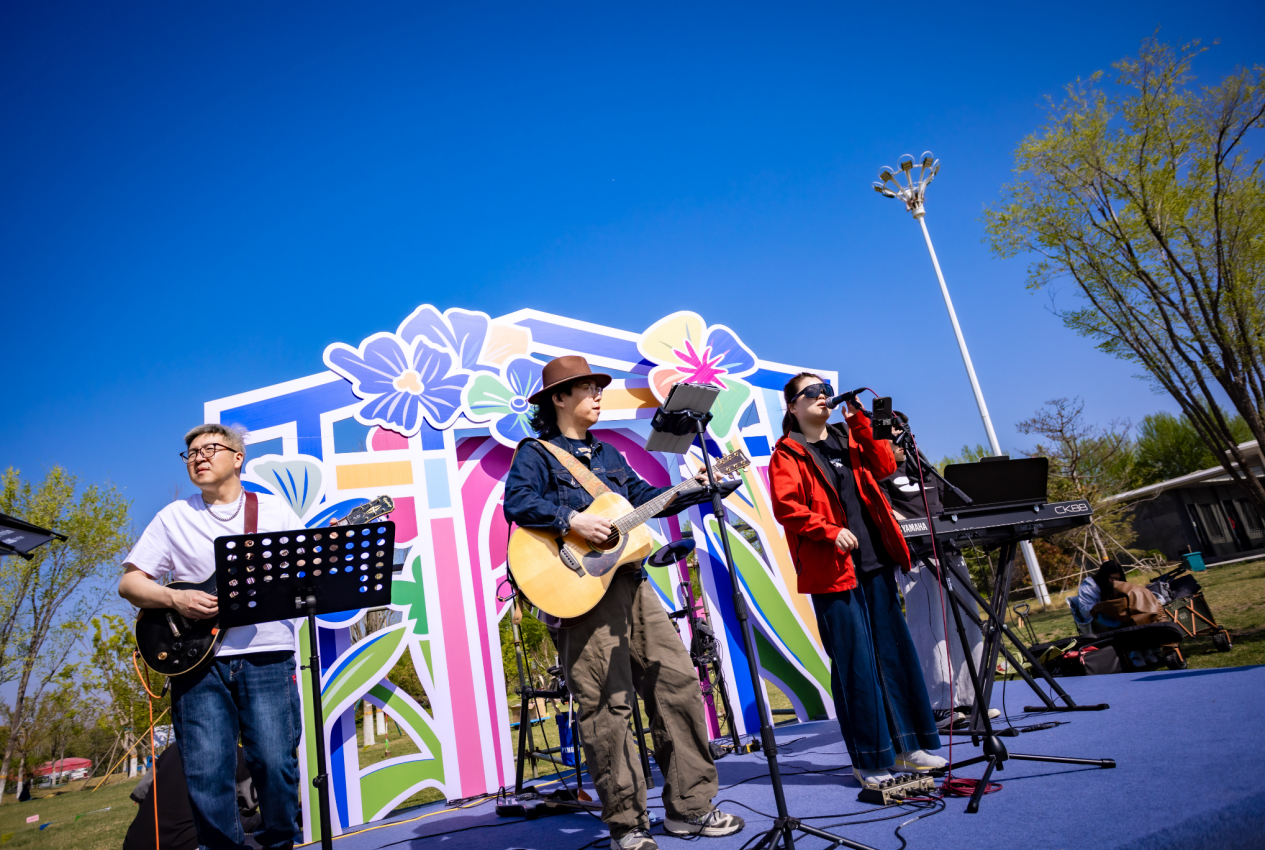 微信图片_20260416160747